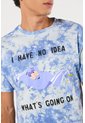 KOAJ CAMISETA KOAJ GYDA 15155 4/24 de Koaj