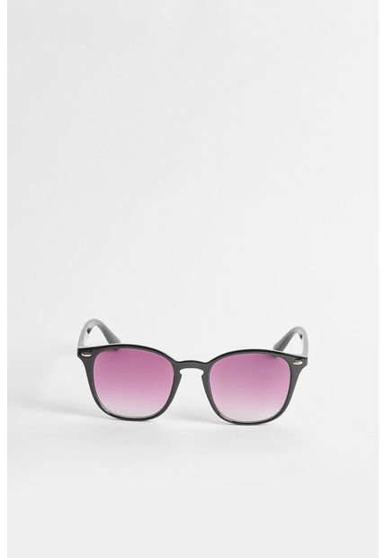 KOAJ GAFAS KOAJ WAYFARER 1666 1/24