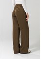 KOAJ PANTALON KOAJ PALAZZO 22781  M 2/25 de Koaj