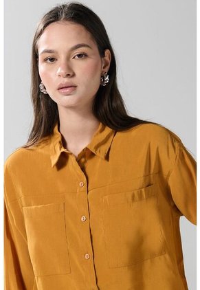 BLUSA KOAJ CUELL SPORT CROP 11907 1/25