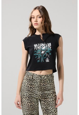 KOAJ CAMISETA KOAJ NAMORTE 27280 4/25 Koaj