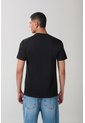 KOAJ CAMISETA KOAJ DEJAKE 18578 1/25 de Koaj