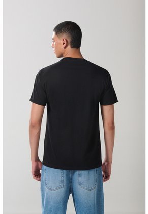 KOAJ CAMISETA KOAJ DEJAKE 18578 1/25