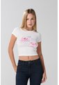 KOAJ CAMISETA KOAJ YOMT 19471 1/25 de Koaj