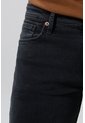 KOAJ PANTALON KOAJ JEAN SLIM 27614 3/25 de Koaj