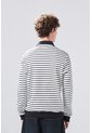 KOAJ CAMISA POLO KOAJ IROSHI 33652 3/26 de Koaj