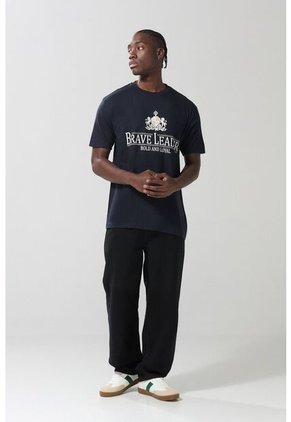 CAMISETA KOAJ 22539 2/25