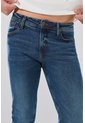 KOAJ PANTALON KOAJ JEAN SLIM 34991 3/26 de Koaj