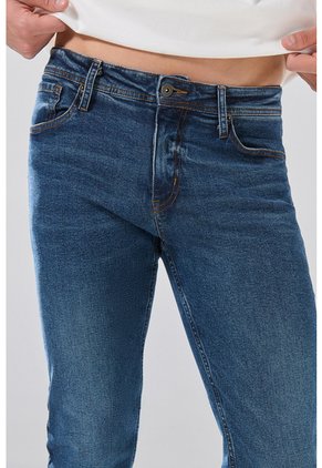 KOAJ PANTALON KOAJ JEAN SLIM 34991 3/26