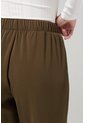 KOAJ PANTALON KOAJ PALAZZO 22781  M 2/25 de Koaj