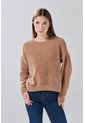 KOAJ SUETER KOAJ MERYLDHA 2 30287 4/25 de Koaj