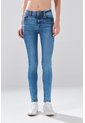 KOAJ PANTALON KOAJ JEAN PUSH UP 34091 3/26 de Koaj