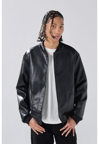 KOAJ CHAQUETA KOAJ KORT 1 4/25 Koaj