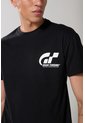 KOAJ CAMISETA KOAJ DEJAKE 18578 1/25 de Koaj