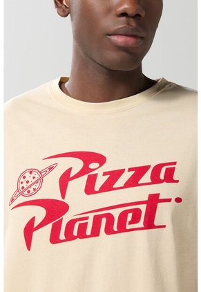 CAMISETA KOAJ HOMAR 23274 3/25