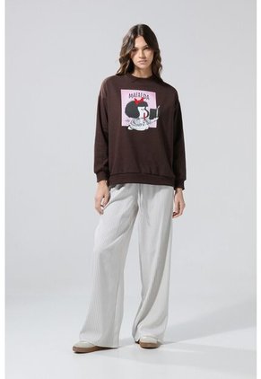 KOAJ BUZO CR KOAJ GENDRI 26488 3/25