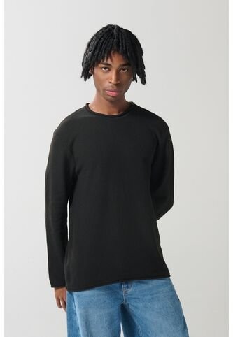 KOAJ SUETER KOAJ FIENGRO 2 22439 2/25 Koaj