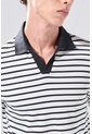 KOAJ CAMISA POLO KOAJ IROSHI 33652 3/26 de Koaj