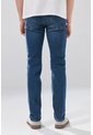 KOAJ PANTALON KOAJ JEAN SLIM 34991 3/26 de Koaj