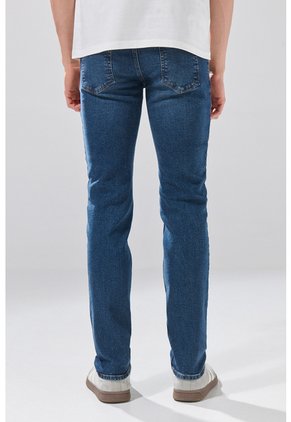 KOAJ PANTALON KOAJ JEAN SLIM 34991 3/26
