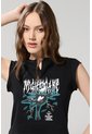 KOAJ CAMISETA KOAJ NAMORTE 27280 4/25 de Koaj