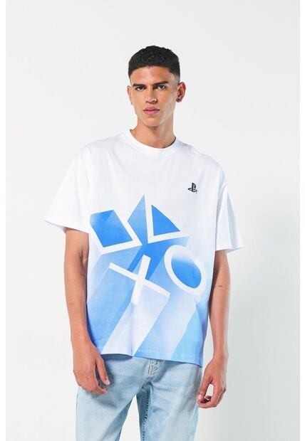 CAMISETA KOAJ SORMOK 12288 3/24