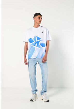 CAMISETA KOAJ SORMOK 12288 3/24