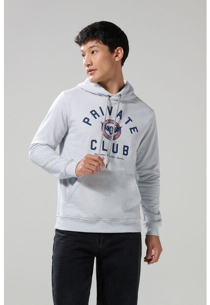 KOAJ BUZO CAPOTA KOAJ 26013 3/25