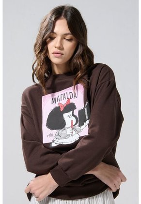 KOAJ BUZO CR KOAJ GENDRI 26488 3/25