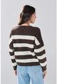 KOAJ SUETER KOAJ ISULMA 32406 2/26 de Koaj