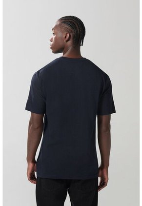 CAMISETA KOAJ 22539 2/25