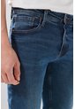 KOAJ PANTALON KOAJ JEAN SLIM 34991 3/26 de Koaj