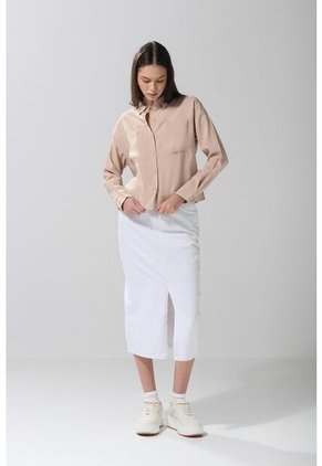 BLUSA KOAJ CUELL SPORT CROP 11907 1/25