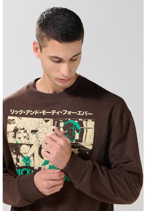 KOAJ BUZO CR KOAJ TYMOL 29790 1/26