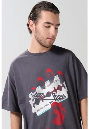 CAMISETA KOAJ JULHI 22424 2/25