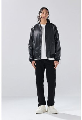 KOAJ CHAQUETA KOAJ KORT 1 4/25