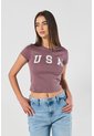 KOAJ CAMISETA KOAJ 17463 4/24 de Koaj