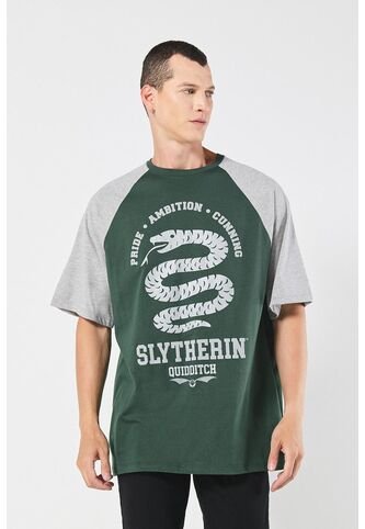 CAMISETA KOAJ JERIN 12307 3/24 Koaj