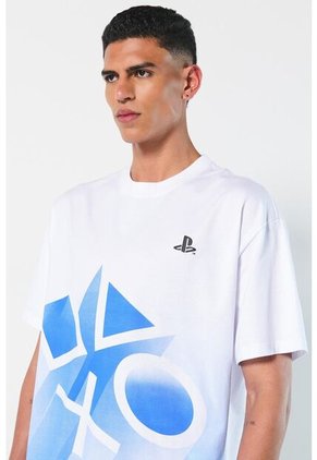 CAMISETA KOAJ SORMOK 12288 3/24