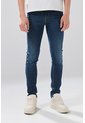KOAJ PANTALON KOAJ JEAN  SKINNY FIT 34827 3/2 de Koaj