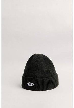 KOAJ GORRO KOAJ CUFF 8981 2/24