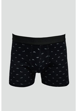 KOAJ BOXER KOAJ PIERNA MEDIA 31326 1/26