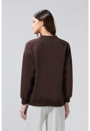 KOAJ BUZO CR KOAJ GENDRI 26488 3/25