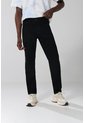KOAJ PANTALON KOAJ JEAN 90s 21027 1/25 de Koaj