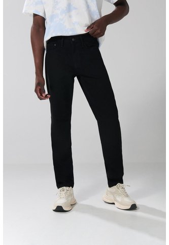 KOAJ PANTALON KOAJ JEAN 90s 21027 1/25 Koaj