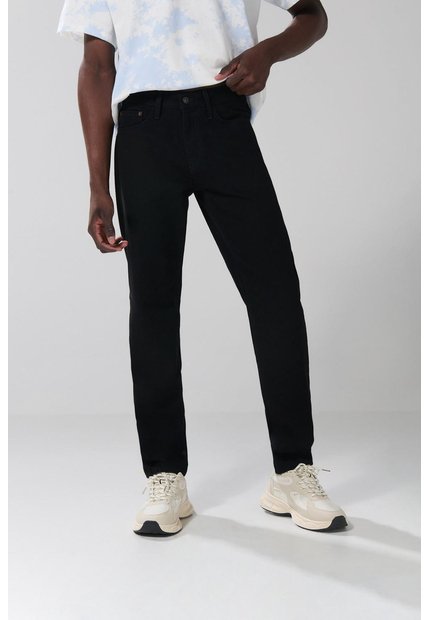 KOAJ PANTALON KOAJ JEAN 90s 21027 1/25