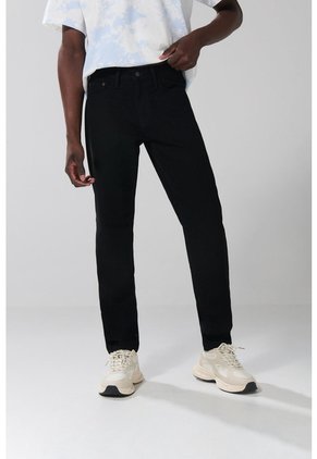 KOAJ PANTALON KOAJ JEAN 90s 21027 1/25