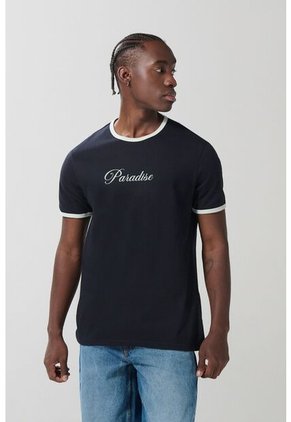 CAMISETA KOAJ 22602 2/25