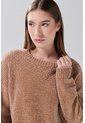 KOAJ SUETER KOAJ MERYLDHA 2 30287 4/25 de Koaj