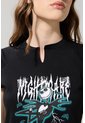 KOAJ CAMISETA KOAJ NAMORTE 27280 4/25 de Koaj